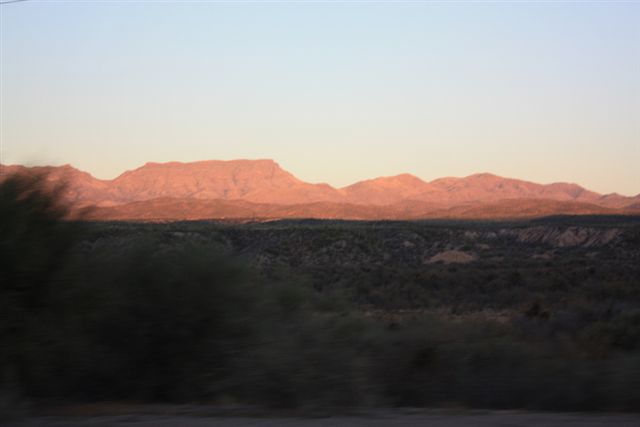 IMG_0838